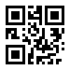 isna.ir/xdVgZ9