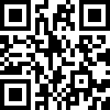 https://isna.ir/xdGDd7