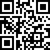 https://isna.ir/xdLcNL