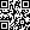https://isna.ir/xdL4Mx