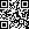 https://isna.ir/xd4gJQ