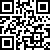 https://isna.ir/xdV8b8