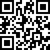 https://isna.ir/xdLrFn