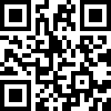 https://isna.ir/xdGfKh