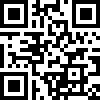 https://isna.ir/xcXXmw