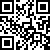 https://isna.ir/xdPJHb