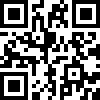 https://isna.ir/xbJWbT