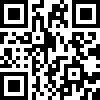https://isna.ir/xdVRb4