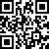 https://isna.ir/xdJfRC