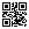 isna.ir/xdTwyQ