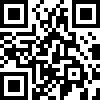 https://isna.ir/xcY5pN