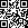 https://isna.ir/xcNVNm