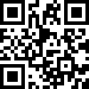 https://isna.ir/xcXvwN