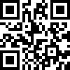 https://isna.ir/xdDtN6