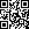 https://isna.ir/xdVNKS