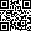 https://isna.ir/xd2rTq