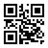 isna.ir/xdVg8h