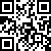 https://isna.ir/xdWZ9z