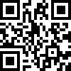 https://isna.ir/xdW3RQ