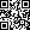 https://isna.ir/xdMPJq