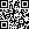 https://isna.ir/xd46p8