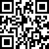 https://isna.ir/xdTstW