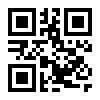 isna.ir/xdW3Wq