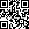 https://isna.ir/xczBd