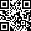 https://isna.ir/x85sWx