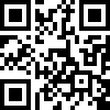https://isna.ir/xdWrqB