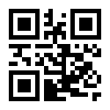 isna.ir/xdDDgb