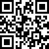 https://isna.ir/xcZ8tm