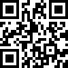 https://isna.ir/xdPV5r