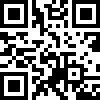 https://isna.ir/xdWryw