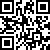 https://isna.ir/xdRzy7