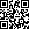 https://isna.ir/xdXmC4