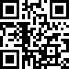 https://isna.ir/xdWcqv