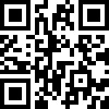 https://isna.ir/xd4rjm