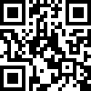 https://isna.ir/x763w