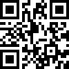 https://isna.ir/xdTFm3