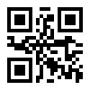 isna.ir/xdVvNZ