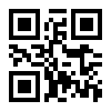 isna.ir/xdVh6H