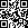 https://isna.ir/xd47jb