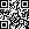 https://isna.ir/xdSjK3