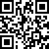 https://isna.ir/xdMVTf