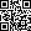 https://isna.ir/xdFXMM