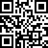https://isna.ir/xdS5fD