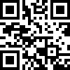 https://isna.ir/xdVFvp
