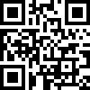 https://isna.ir/xd3VNj