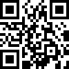 https://isna.ir/xdJQP7